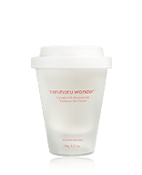 haruharu wonder Centella 5% Niacinamide Radiance Gel Cream Tagescreme 90 g