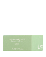 haruharu wonder Centella Phyto & 5 Peptide Concentrate Cream Refill Tagescreme 30 ml