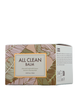 Heimish Skincare All Clean Balm (120 ml)