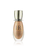 Helena Rubinstein Color Clone Perfect Complexion Creator 15 Beige Peach Foundation 30 ml