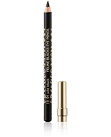 Helena Rubinstein Feline Blacks Eye Pencil Konturstifte