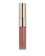 Helena Rubinstein Illumination Eyes Lidschatten