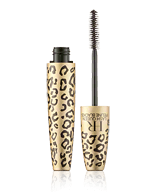 Helena Rubinstein Lash Queen Feline Blacks Mascara