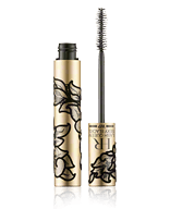 Helena Rubinstein Lash Queen Sexy Blacks Mascara