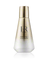 Helena Rubinstein Prodigy Cellglow The Deep Renewing Concentrate Serum