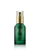 Helena Rubinstein Prodigy Powercell Skinmunity The Classic Serum (30 ml)