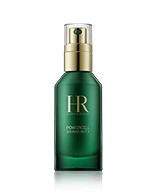 Helena Rubinstein Prodigy Powercell Skinmunity The Classic Serum (50 ml)