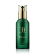 Helena Rubinstein Prodigy Powercell Skinmunity The Classic Serum (75 ml)