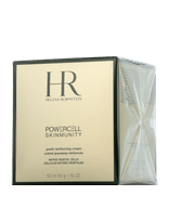 Helena Rubinstein Prodigy Powercell Skinmunity Youth Reinforcing Cream Tagescreme 50 ml