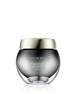 PRODIGY REVERSIS day serum Anti-envelecimento e Anti-rugas Helena