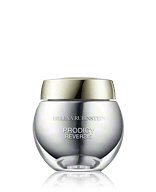 Helena Rubinstein Prodigy Reversis The Cream Normal to Mixed Skin Tagescreme 50 ml