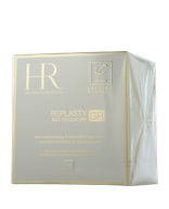 Helena Rubinstein Re-Plasty Age Recovery Day [GR] Cream (100 ml)