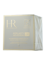Helena Rubinstein Re-Plasty Age Recovery Day [GR] Cream (50 ml)