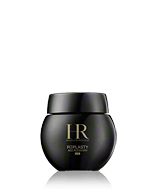 Helena Rubinstein Re-Plasty Age Recovery Eye Repairing Night Care Augencreme 15 ml