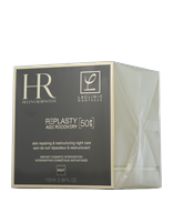 Helena Rubinstein Re-Plasty Age Recovery Night [50PX] Cream Nachtcreme 100 ml