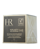 Helena Rubinstein Re-Plasty Age Recovery Night [50PX] Cream Nachtcreme 50 ml