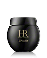 Helena Rubinstein Re-Plasty Age Recovery Night Cream Nachtcreme