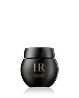 Helena Rubinstein Re-Plasty Age Recovery Night Cream Nachtcreme 15 ml