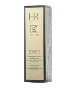 Helena Rubinstein Re-Plasty Laserist Intense Glow Creator Serum 30 ml