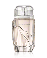 Helene Fischer That's Me! Eau de Parfum Spray 