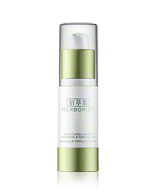 Herborist Revitalizing & Firming Eye Cream Augencreme 15 g