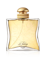 Hermès 24 Faubourg Eau de Toilette Spray 100 ml