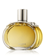 Hermès Barénia Eau de Parfum Intense Spray (nachfüllbar)