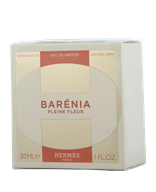 Hermès Barénia Pleine Fleur Eau de Parfum Spray Refillable 30 ml