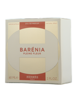 Hermès Barénia Pleine Fleur Eau de Parfum Spray Refillable 60 ml
