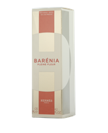 Hermès Barénia Pleine Fleur Nachfüllung EdP 125 ml