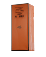 Hermès Collection Hermessence Violette Volynka Eau de Toilette Spray Refillable 200 ml
