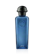 Hermès Eau de Citron Noir Eau de Cologne Spray 100 ml