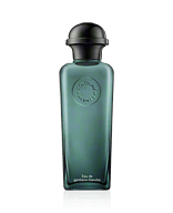 Hermès Eau de Gentiane Blanche Eau de Cologne Spray 100 ml
