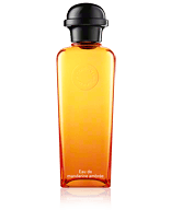 Hermès Eau de Mandarine Ambrée Eau de Cologne Spray 200 ml