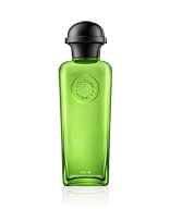 Hermès Eau de Pamplemousse Rose Eau de Cologne Spray