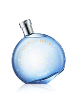 Hermès Eau des Merveilles Bleue Eau de Toilette Spray 