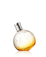 Hermès Eau des Merveilles Eau de Toilette Spray (nachfüllbar) 30 ml