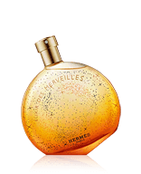 Hermès Eau des Merveilles Elixir Eau de Parfum Spray