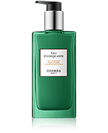 Hermès Eau d'Orange Verte Body Lotion (nachfüllbar) 200ml