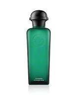 Hermès Eau d'Orange Verte Concentré Eau de Toilette Spray 