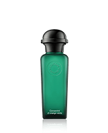 Hermès Eau d'Orange Verte Concentré Eau de Toilette Spray (nachfüllbar) 50 ml