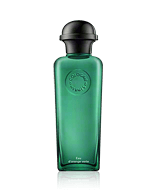 Hermès Eau d'Orange Verte Eau de Cologne Spray 
