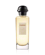 Hermès Equipage Eau de Toilette Spray 100 ml
