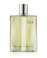 Hermès H24 edp vapo refillable 100ml