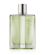 Hermès H24 Herbes Vives Eau de Parfum Spray Refillable 100ml