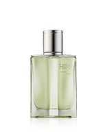 Hermès H24 Herbes Vives Eau de Parfum Spray Refillable 50 ml