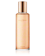 Hermès Jour d'Hermès Absolu Nachfüllung EdP 125 ml
