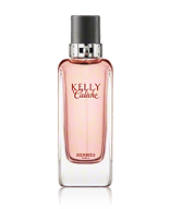 Hermès Kelly Calèche Eau de Toilette Spray 100 ml