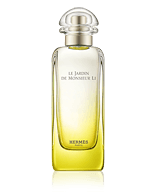 Hermès Le Jardin de Monsieur Li Eau de Toilette Spray (nachfüllbar)