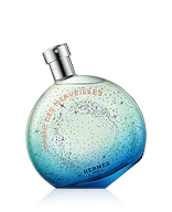 Hermès L’Ombre des Merveilles Eau de Parfum Spray